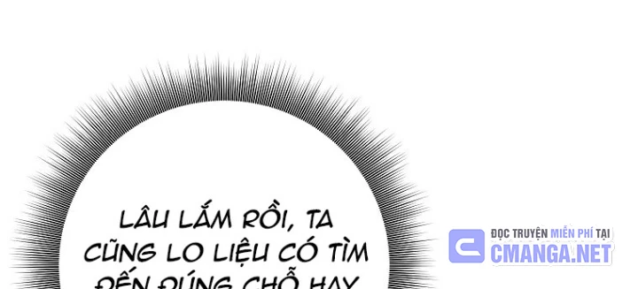Phệ Kiếm Chapter 46 - 90