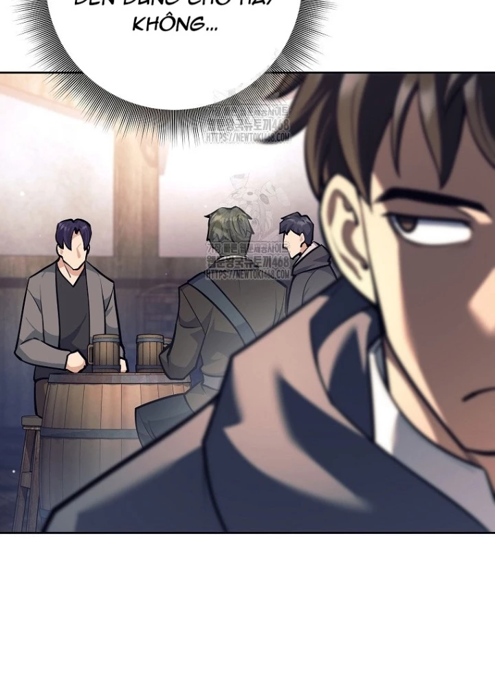 Phệ Kiếm Chapter 46 - 91