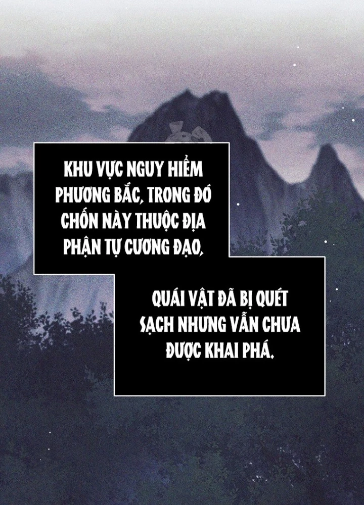 Phệ Kiếm Chapter 46 - 93