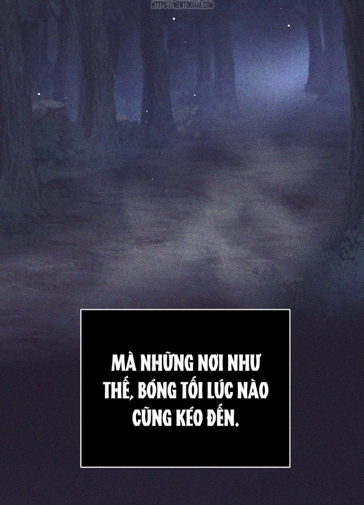 Phệ Kiếm Chapter 46 - 95