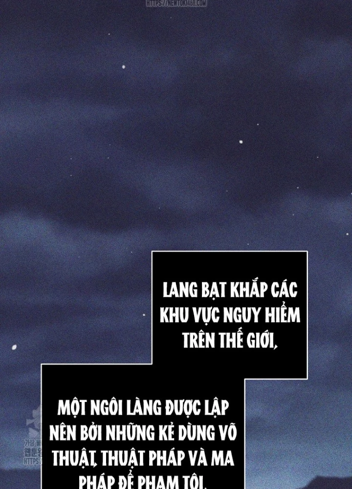 Phệ Kiếm Chapter 46 - 97