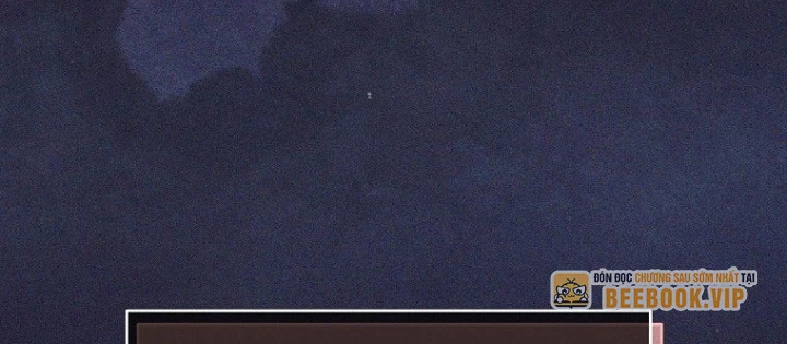 Phệ Kiếm Chapter 46 - 100
