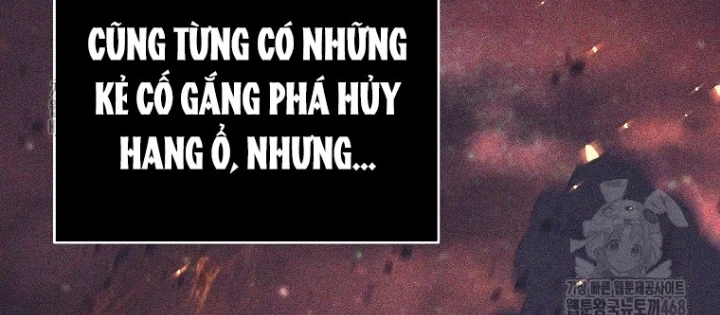Phệ Kiếm Chapter 46 - 102