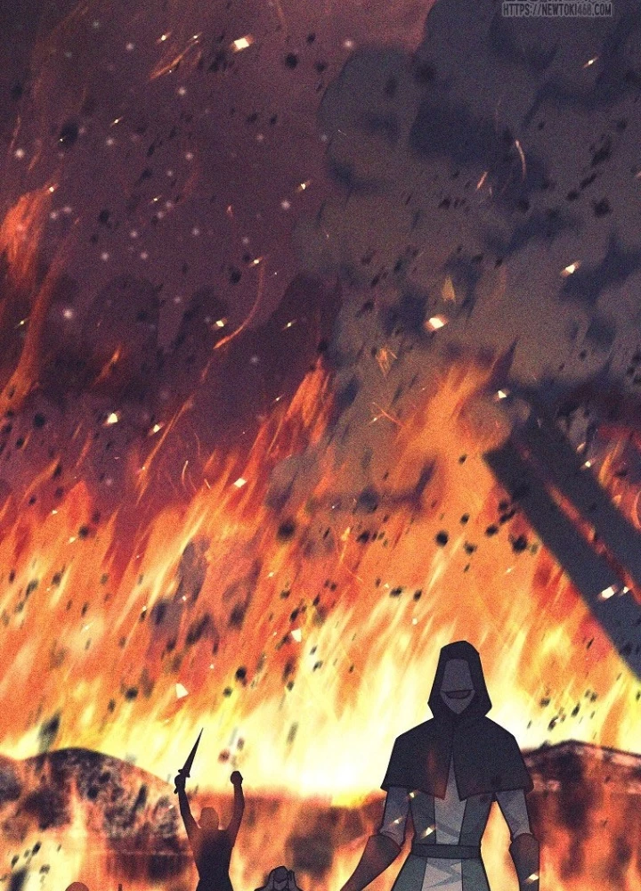 Phệ Kiếm Chapter 46 - 103