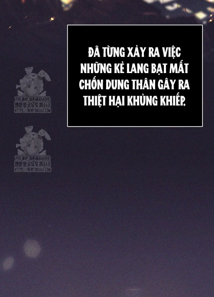 Phệ Kiếm Chapter 46 - 105
