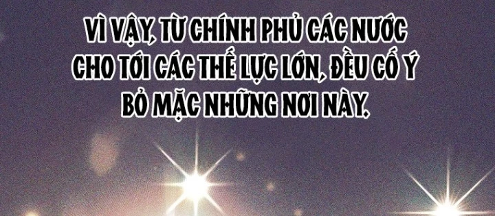 Phệ Kiếm Chapter 46 - 106