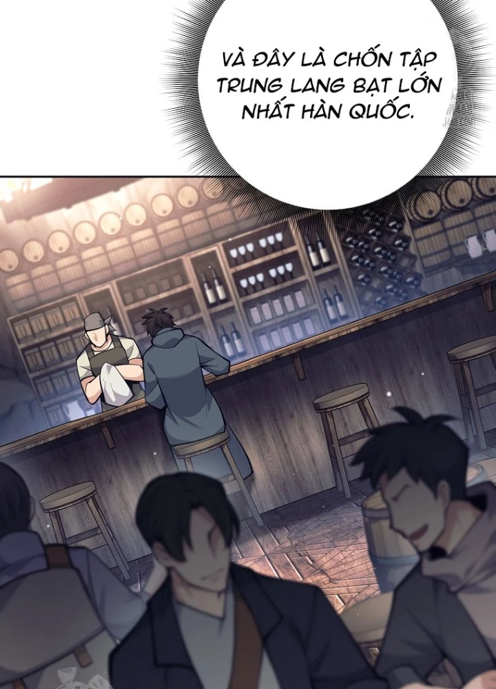 Phệ Kiếm Chapter 46 - 111