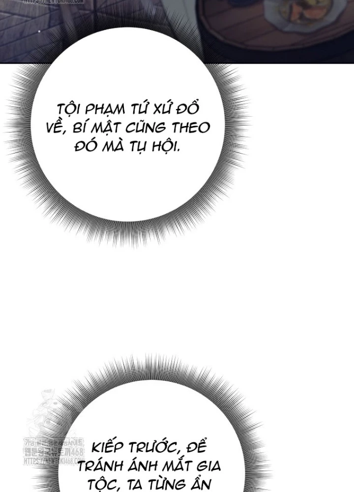 Phệ Kiếm Chapter 46 - 113