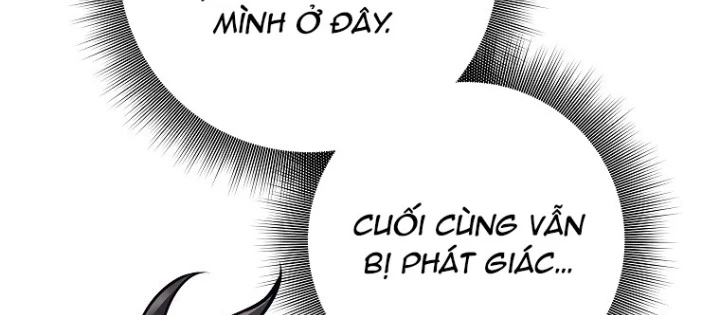 Phệ Kiếm Chapter 46 - 114