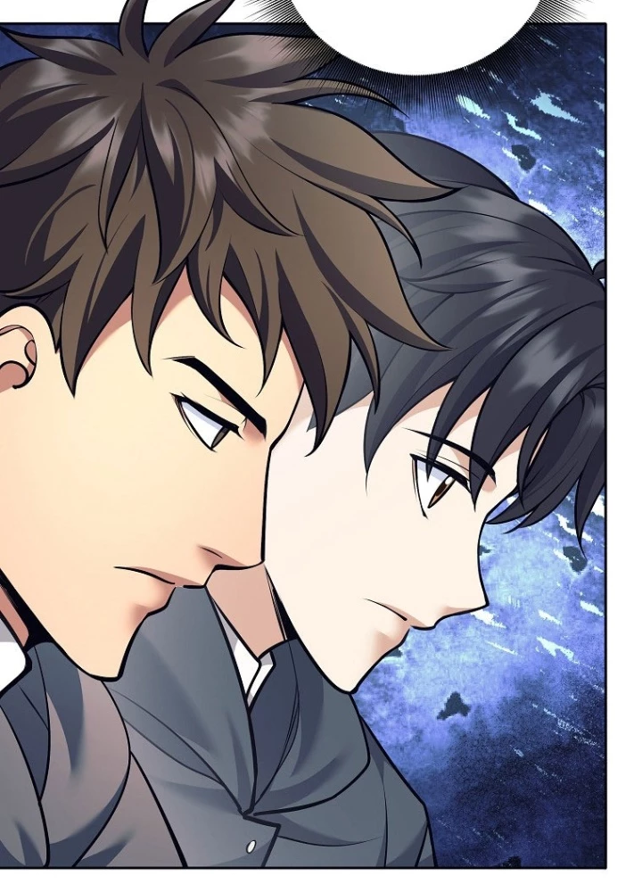 Phệ Kiếm Chapter 46 - 115