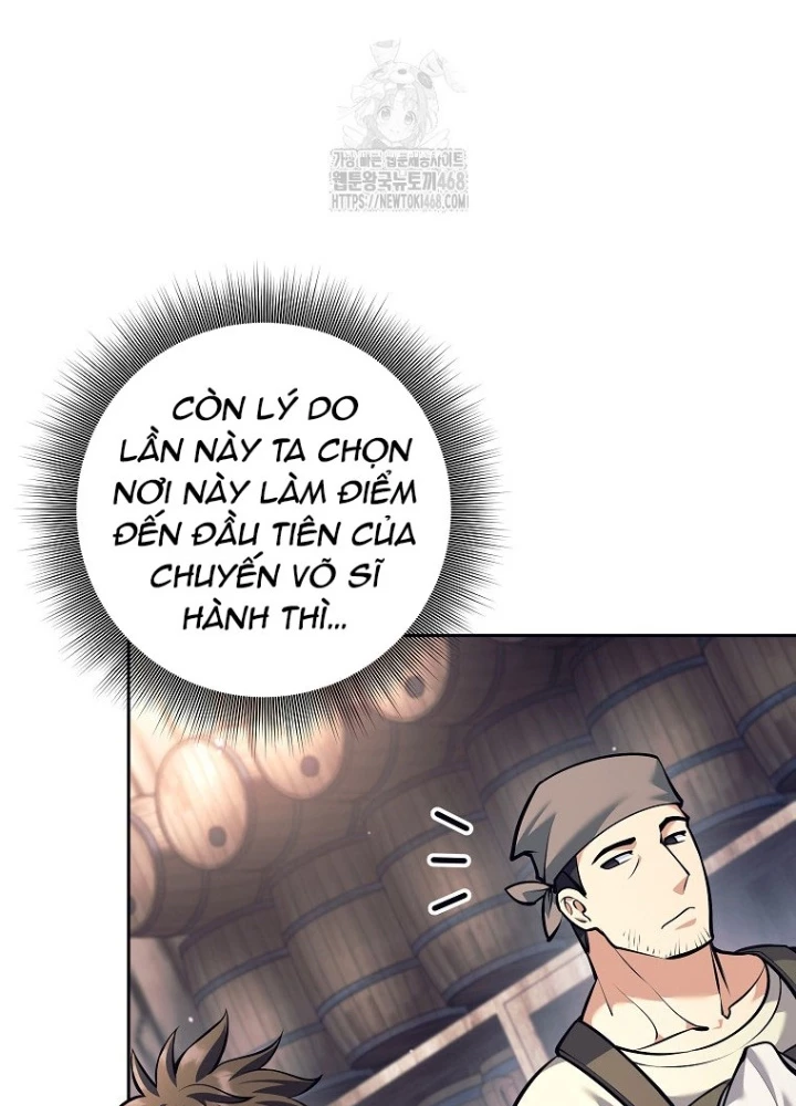 Phệ Kiếm Chapter 46 - 117