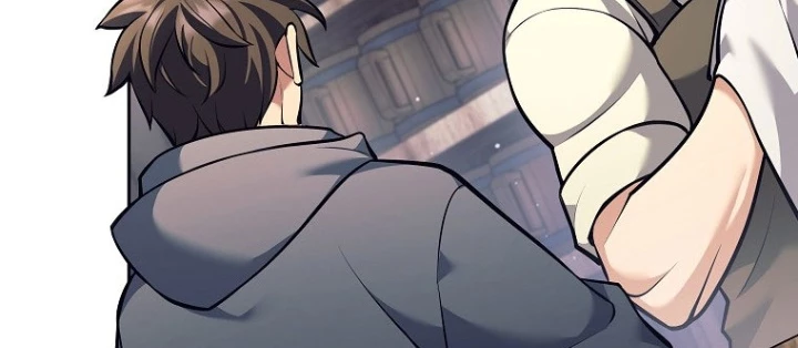Phệ Kiếm Chapter 46 - 118
