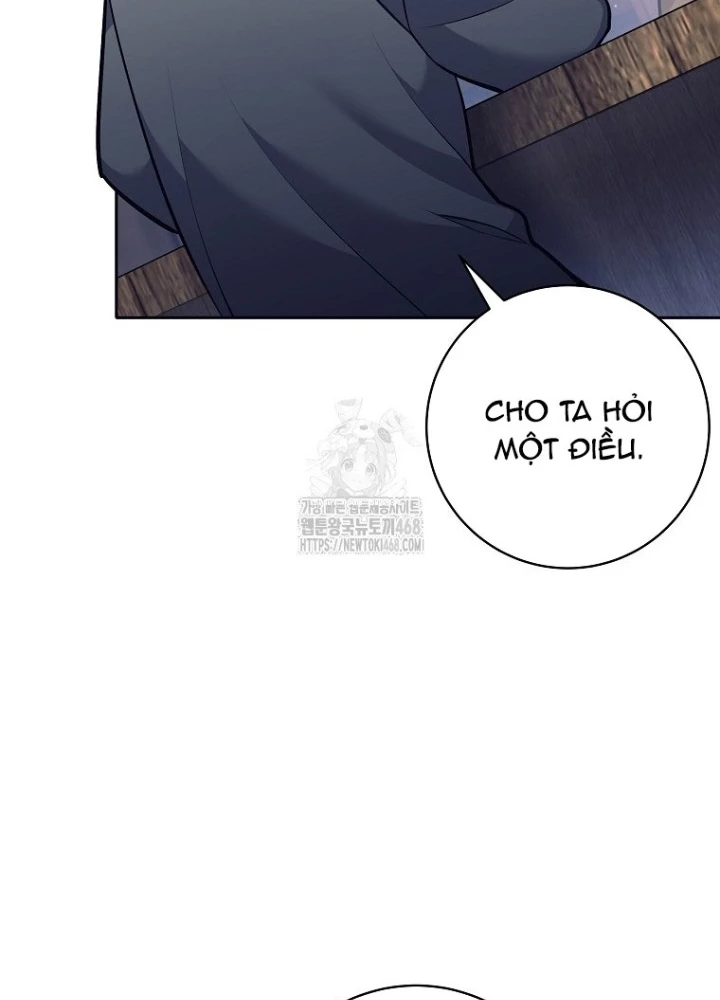Phệ Kiếm Chapter 46 - 119