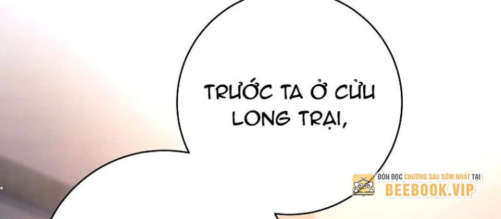 Phệ Kiếm Chapter 46 - 120