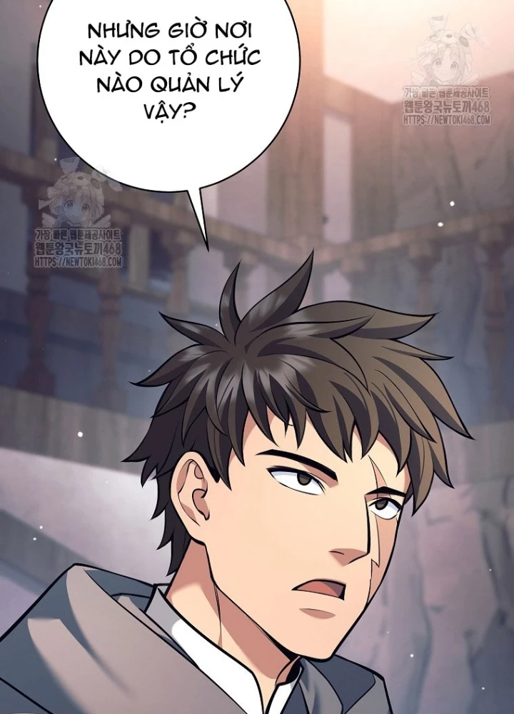 Phệ Kiếm Chapter 46 - 121