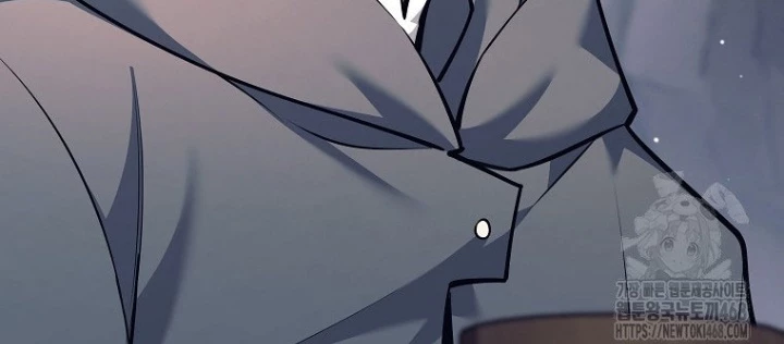 Phệ Kiếm Chapter 46 - 122