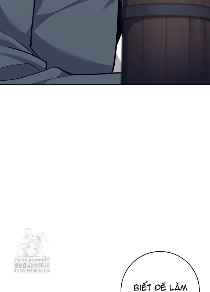 Phệ Kiếm Chapter 46 - 123