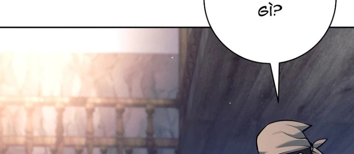 Phệ Kiếm Chapter 46 - 124
