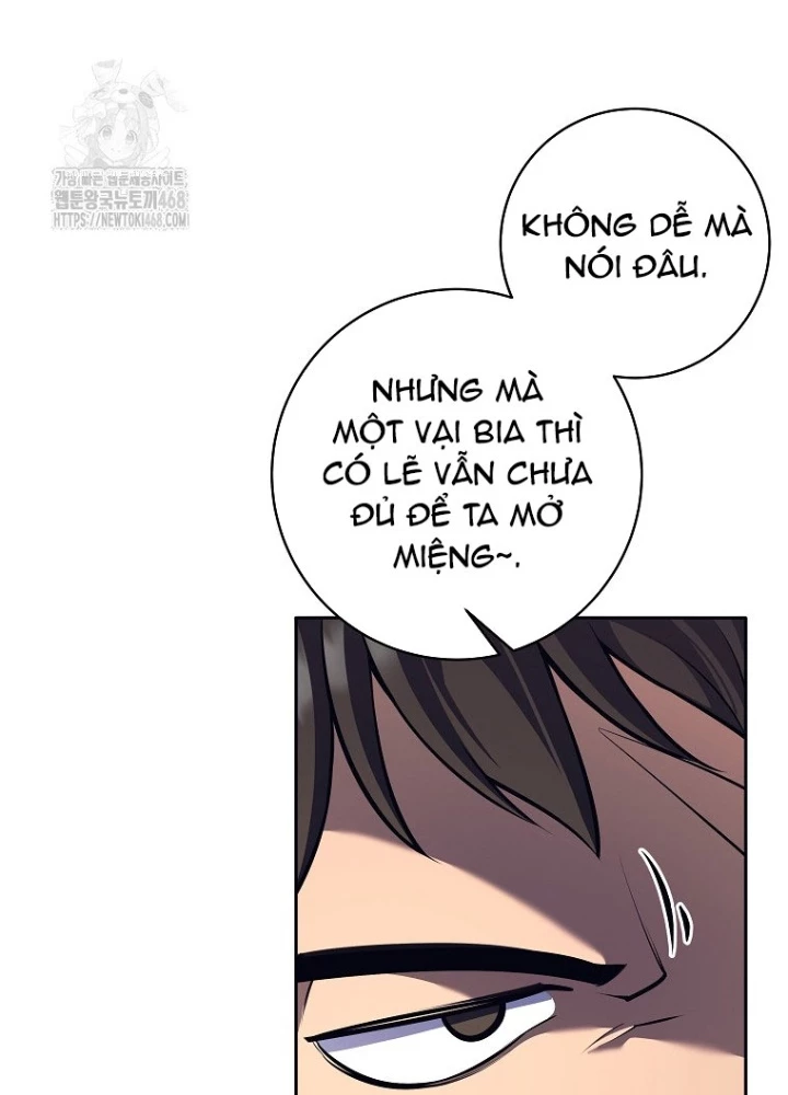 Phệ Kiếm Chapter 46 - 127