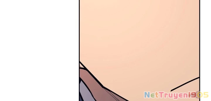 Phệ Kiếm Chapter 46 - 128