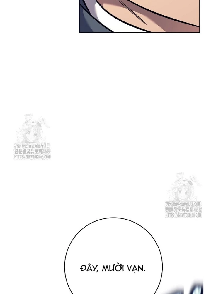 Phệ Kiếm Chapter 46 - 129