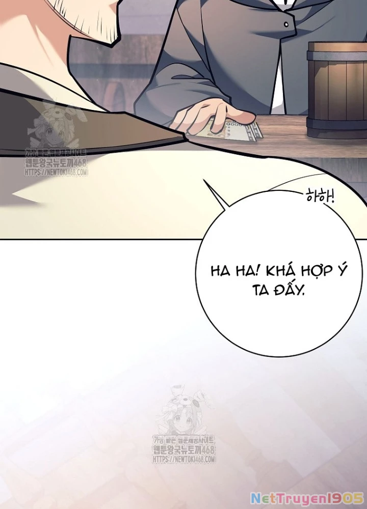 Phệ Kiếm Chapter 46 - 135