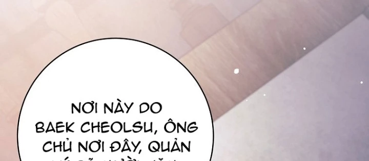 Phệ Kiếm Chapter 46 - 136