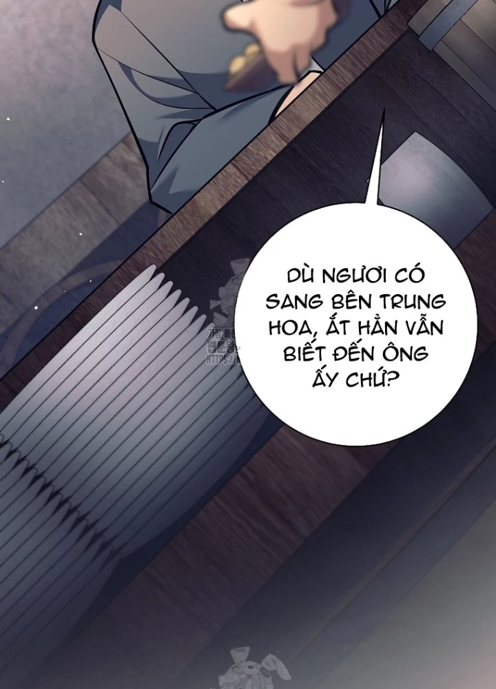 Phệ Kiếm Chapter 46 - 139