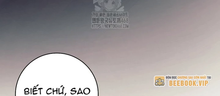 Phệ Kiếm Chapter 46 - 140