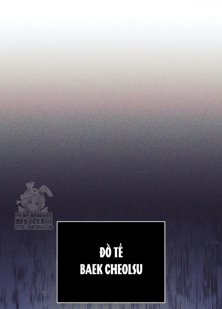 Phệ Kiếm Chapter 46 - 143