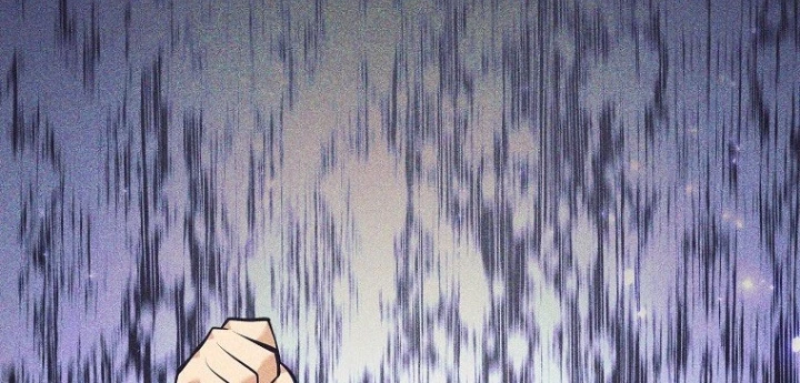 Phệ Kiếm Chapter 46 - 144