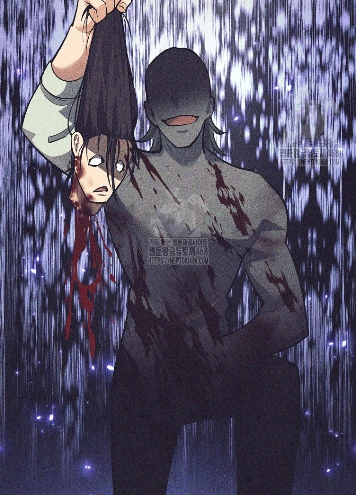 Phệ Kiếm Chapter 46 - 145