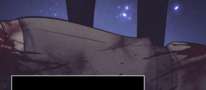 Phệ Kiếm Chapter 46 - 146
