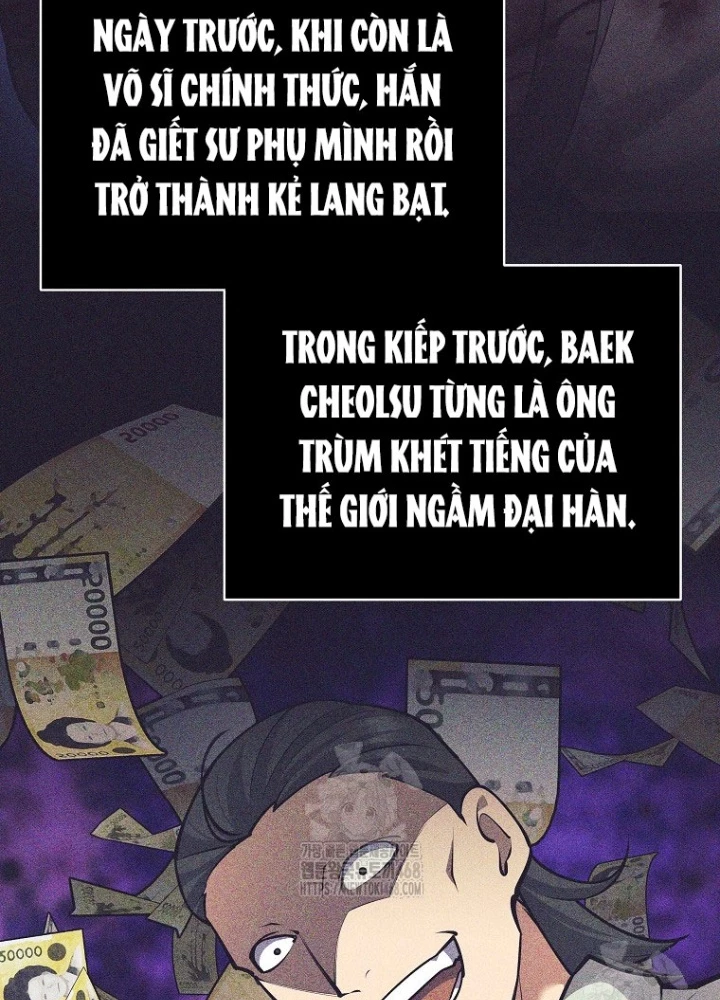 Phệ Kiếm Chapter 46 - 147