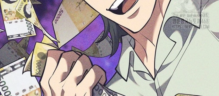 Phệ Kiếm Chapter 46 - 148