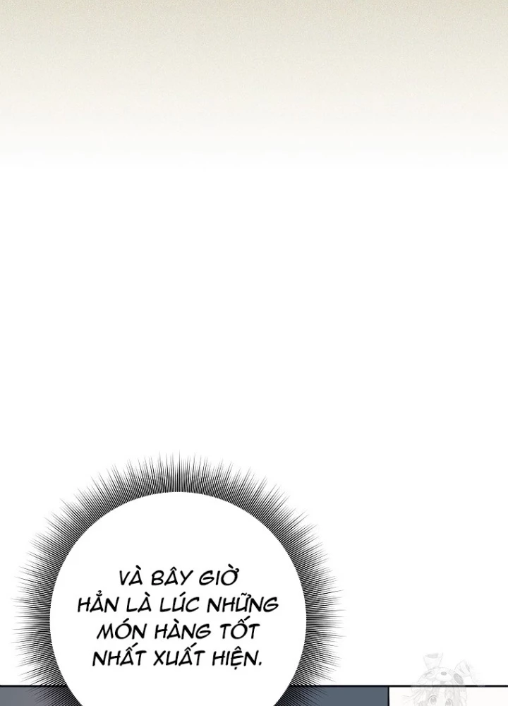 Phệ Kiếm Chapter 46 - 151
