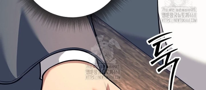 Phệ Kiếm Chapter 46 - 152