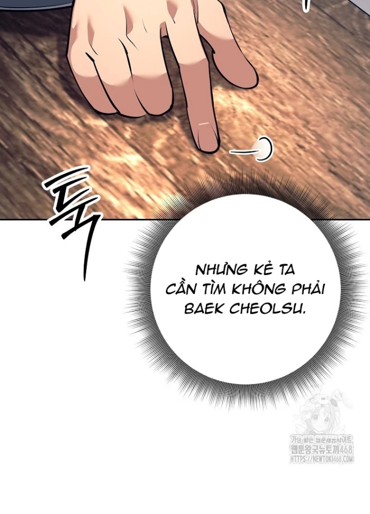 Phệ Kiếm Chapter 46 - 153