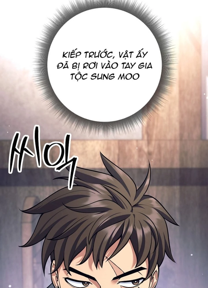 Phệ Kiếm Chapter 46 - 155