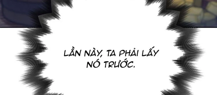 Phệ Kiếm Chapter 46 - 158