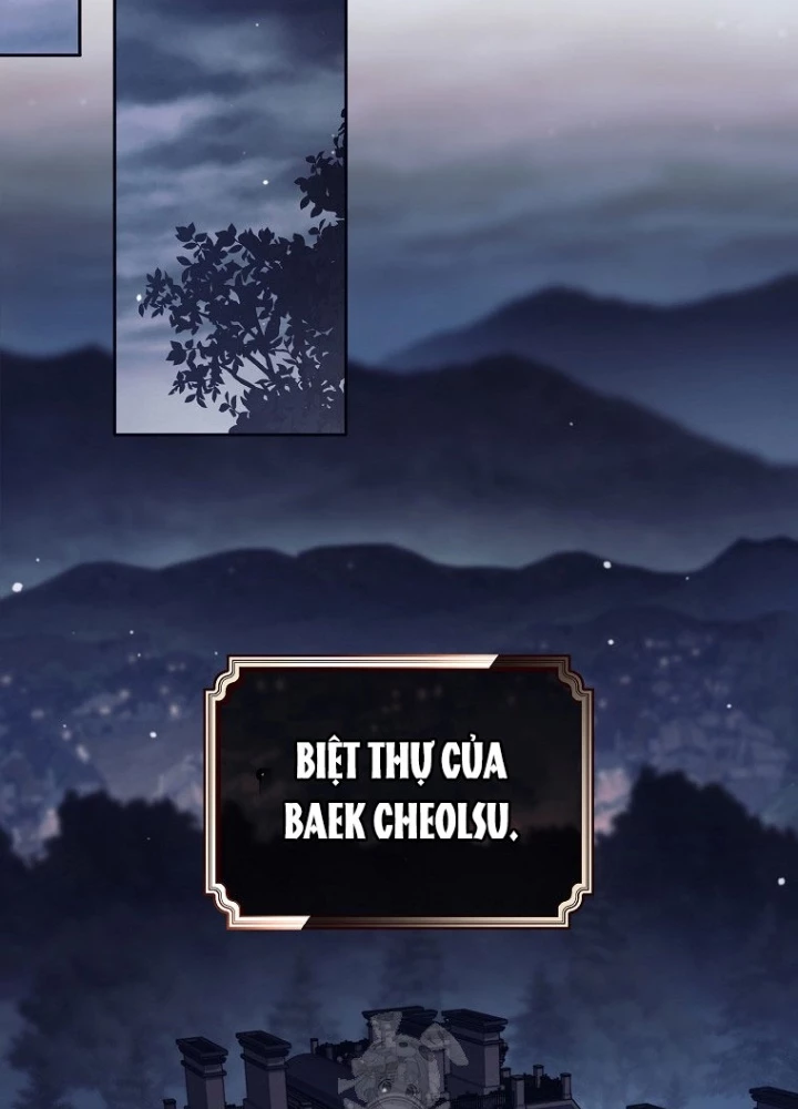 Phệ Kiếm Chapter 46 - 161