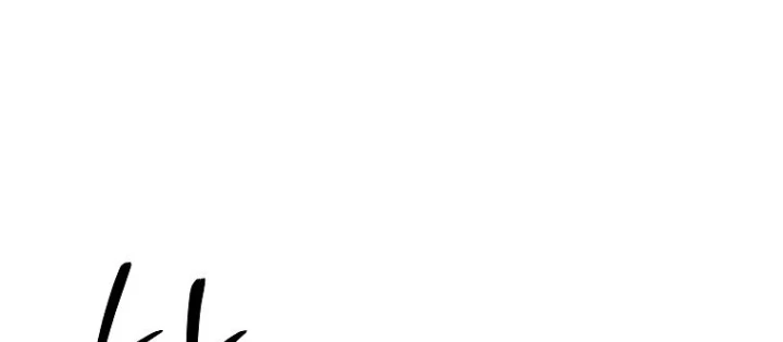 Phệ Kiếm Chapter 46 - 164