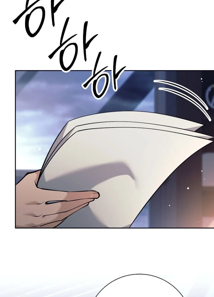 Phệ Kiếm Chapter 46 - 165