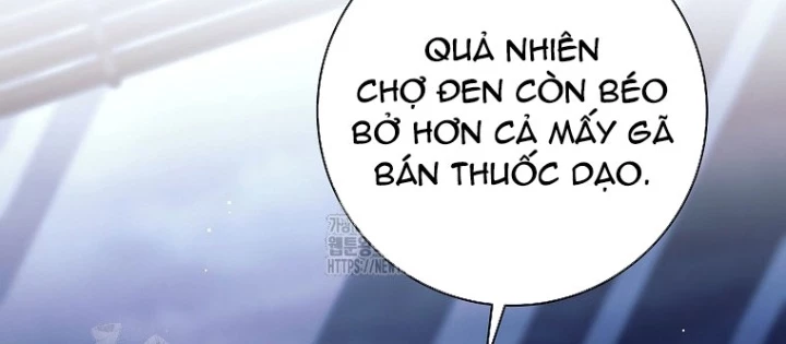 Phệ Kiếm Chapter 46 - 166