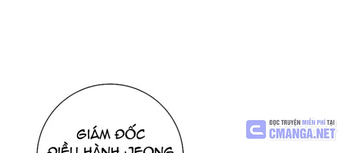 Phệ Kiếm Chapter 46 - 170