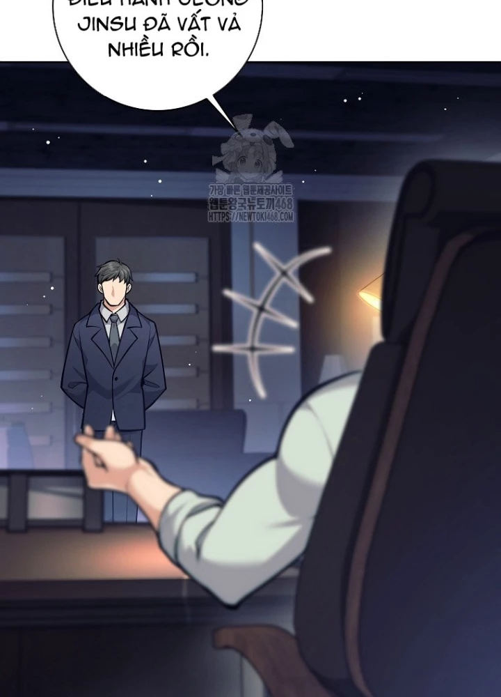 Phệ Kiếm Chapter 46 - 171