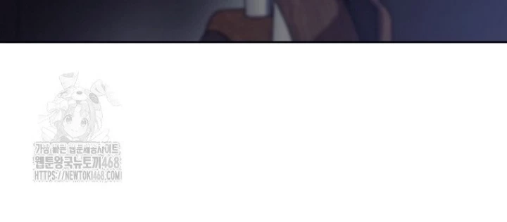 Phệ Kiếm Chapter 46 - 172