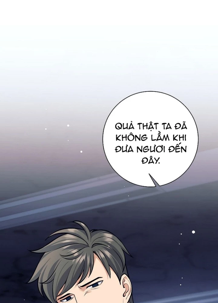 Phệ Kiếm Chapter 46 - 173