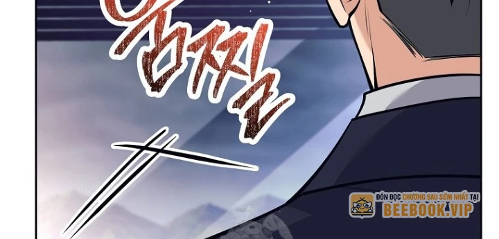 Phệ Kiếm Chapter 46 - 180