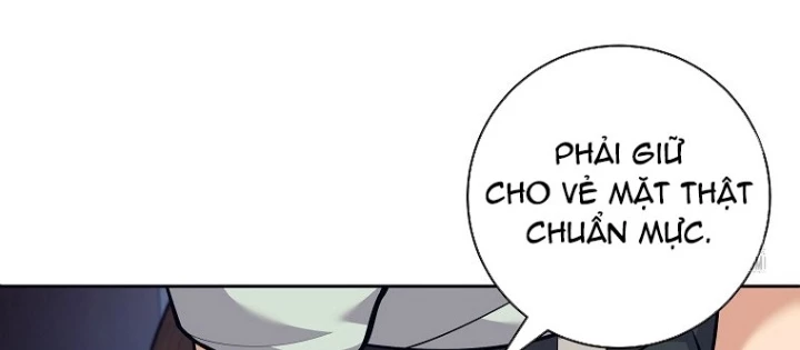 Phệ Kiếm Chapter 46 - 182